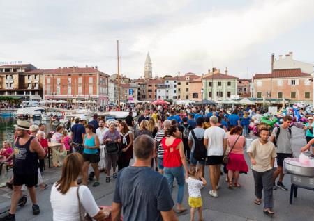 Ribiški praznik 2022 (20)